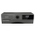 Gorenje DHNE82T/PL - 1336203 - zdjęcie 8